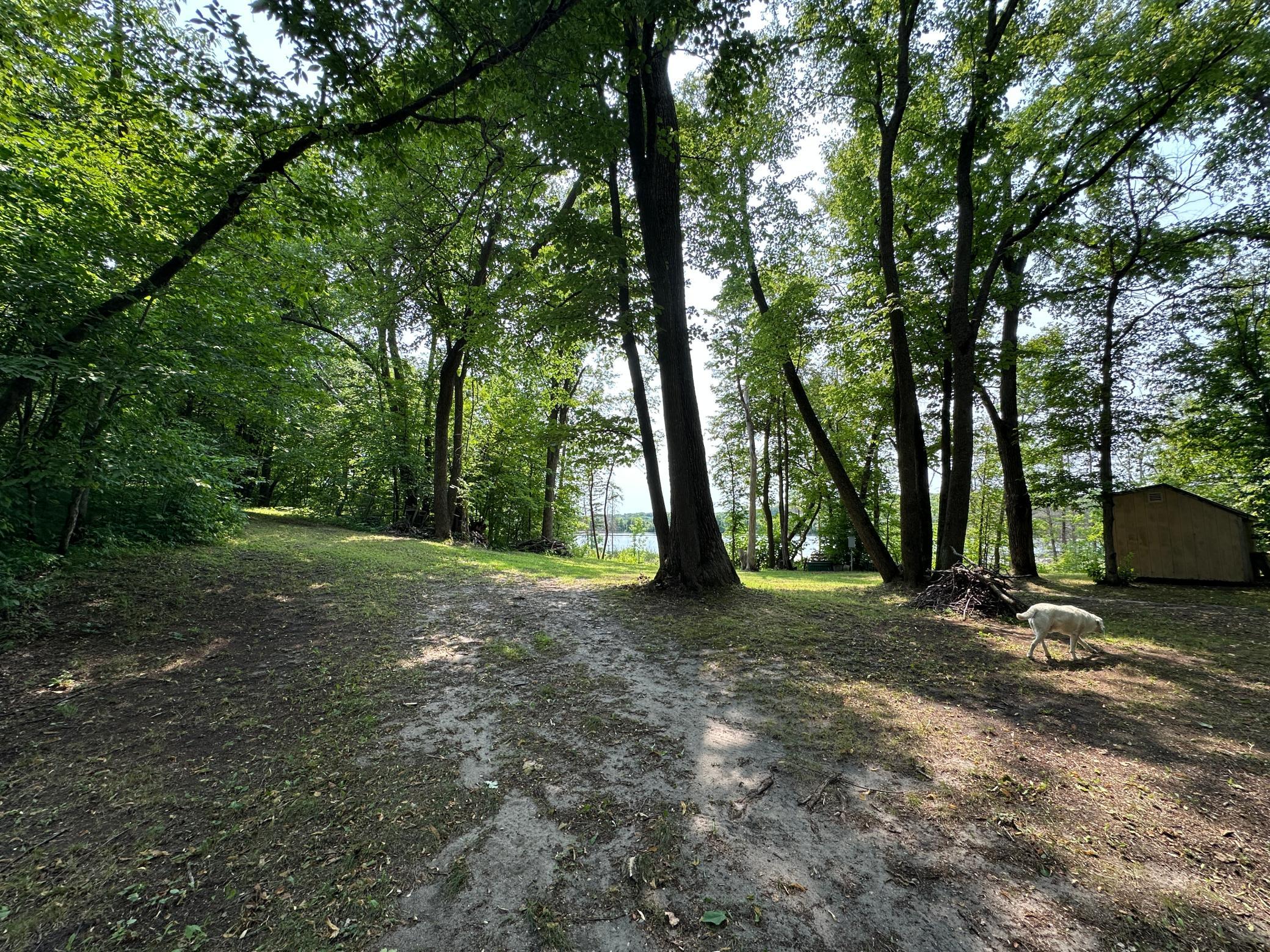 land for sale at TBD Frazee Road in Frazee, MN (photo 17 of 27)