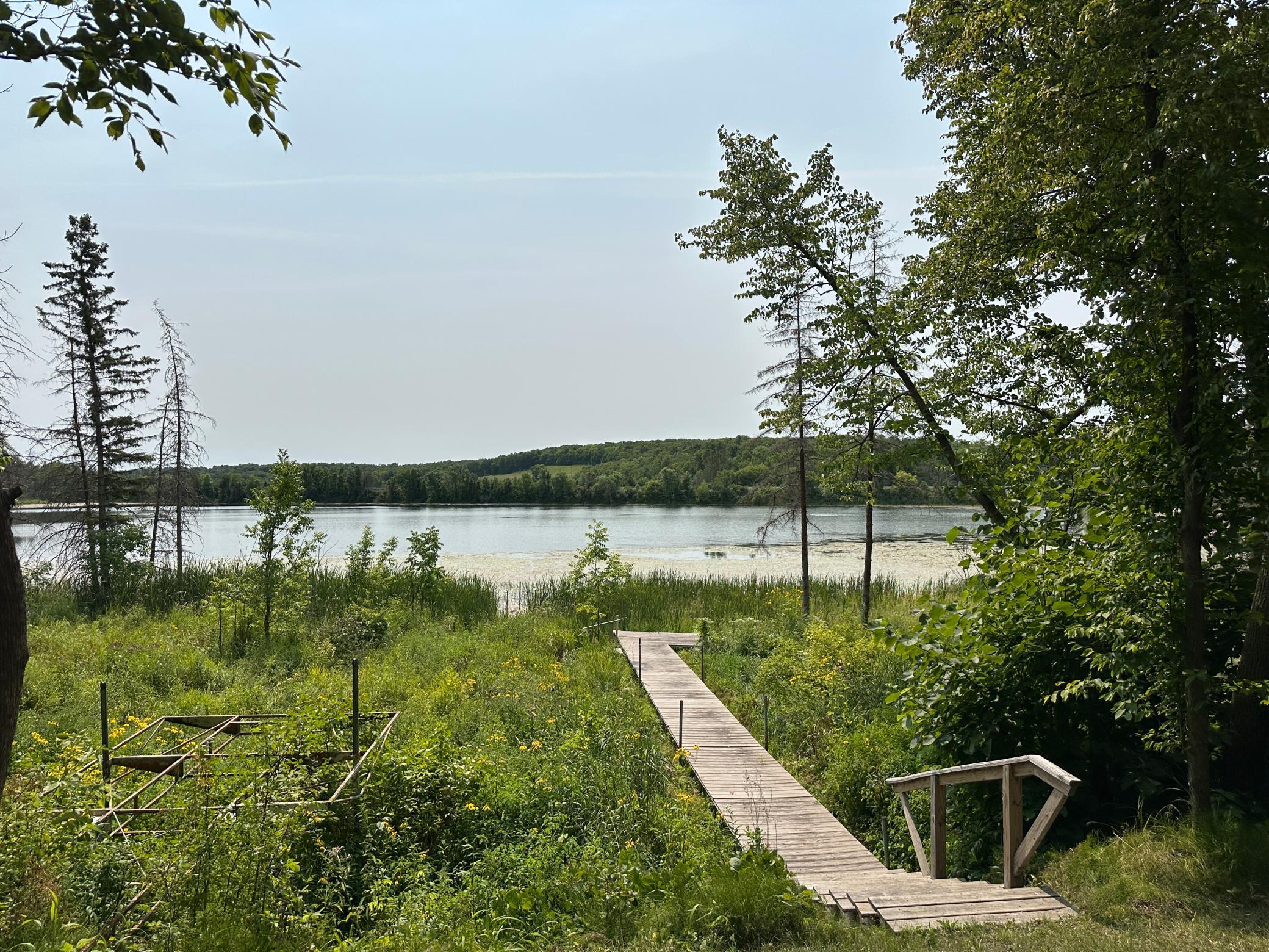 land for sale at TBD Frazee Road in Frazee, MN (photo 21 of 27)