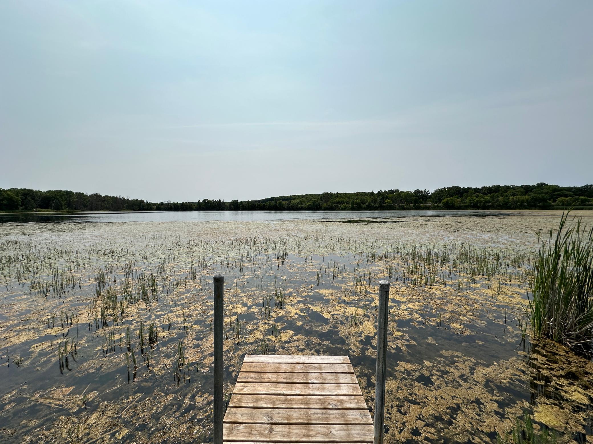 land for sale at TBD Frazee Road in Frazee, MN (photo 22 of 27)