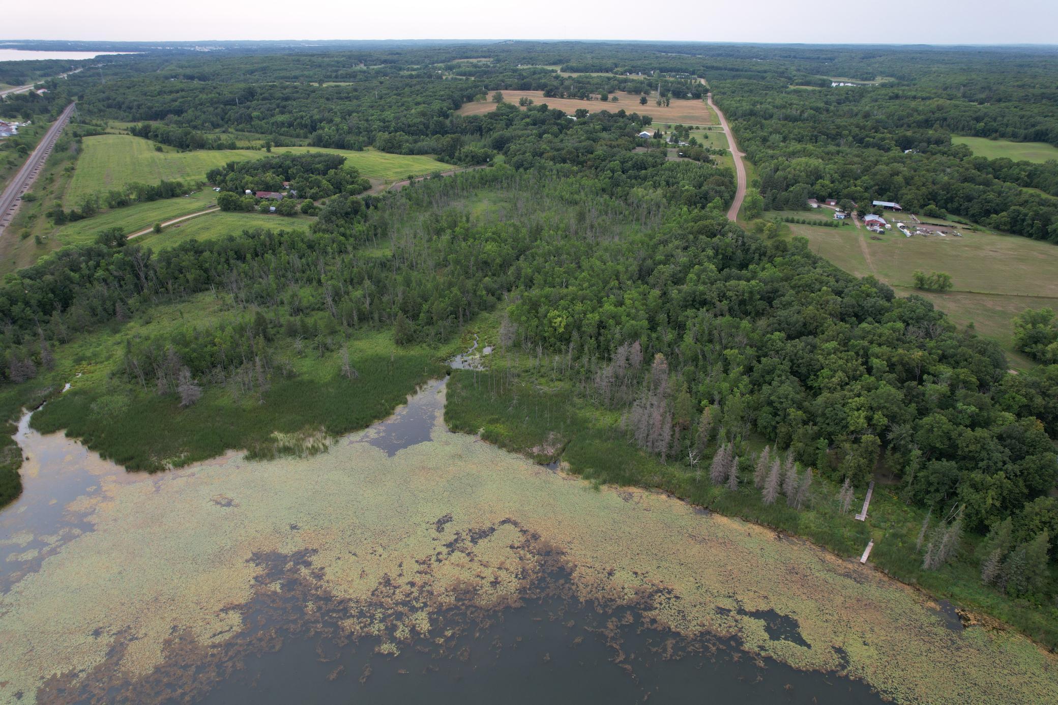 land for sale at TBD Frazee Road in Frazee, MN (photo 4 of 27)