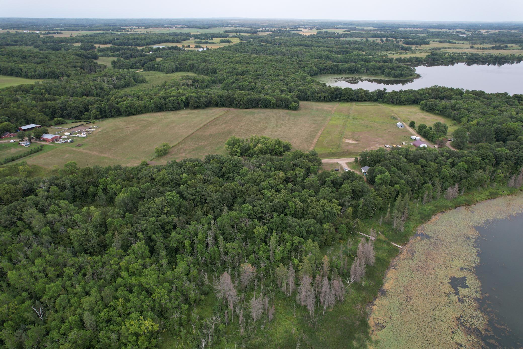 land for sale at TBD Frazee Road in Frazee, MN (photo 5 of 27)