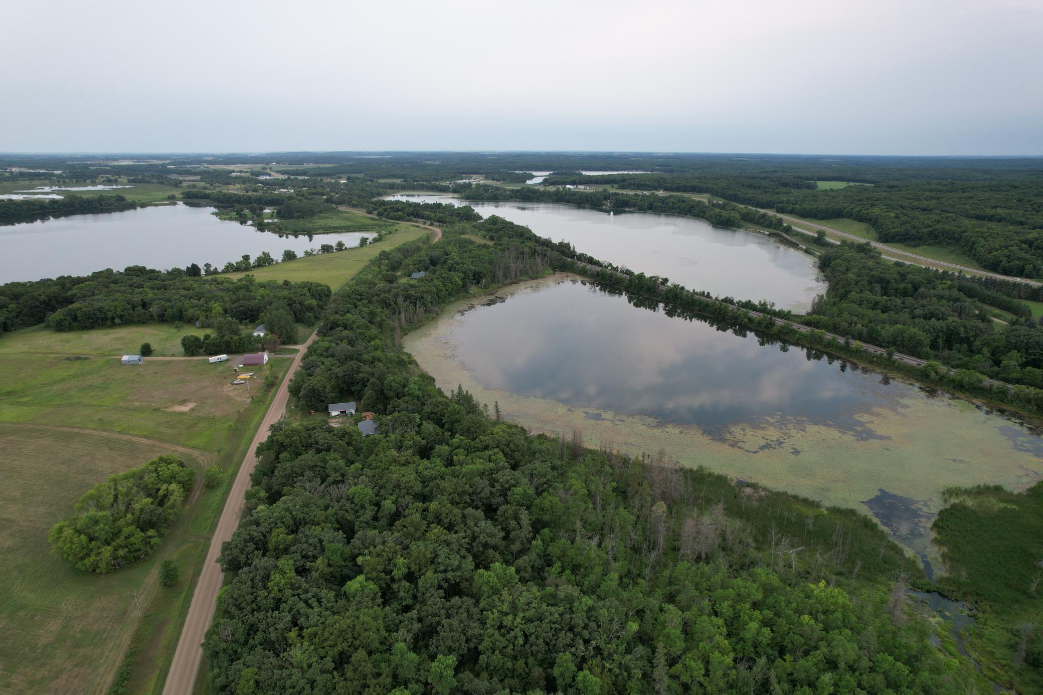 land for sale at TBD Frazee Road in Frazee, MN (photo 6 of 27)
