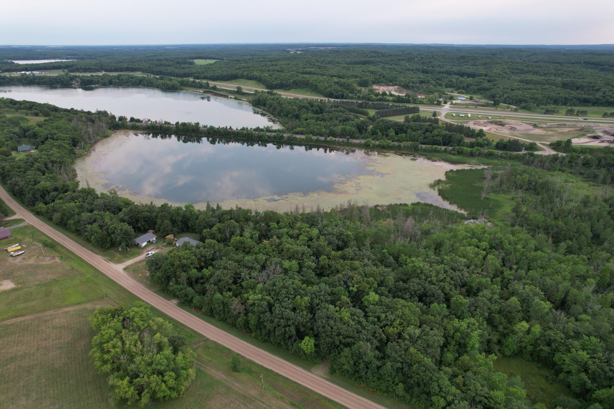 land for sale at TBD Frazee Road in Frazee, MN (photo 7 of 27)
