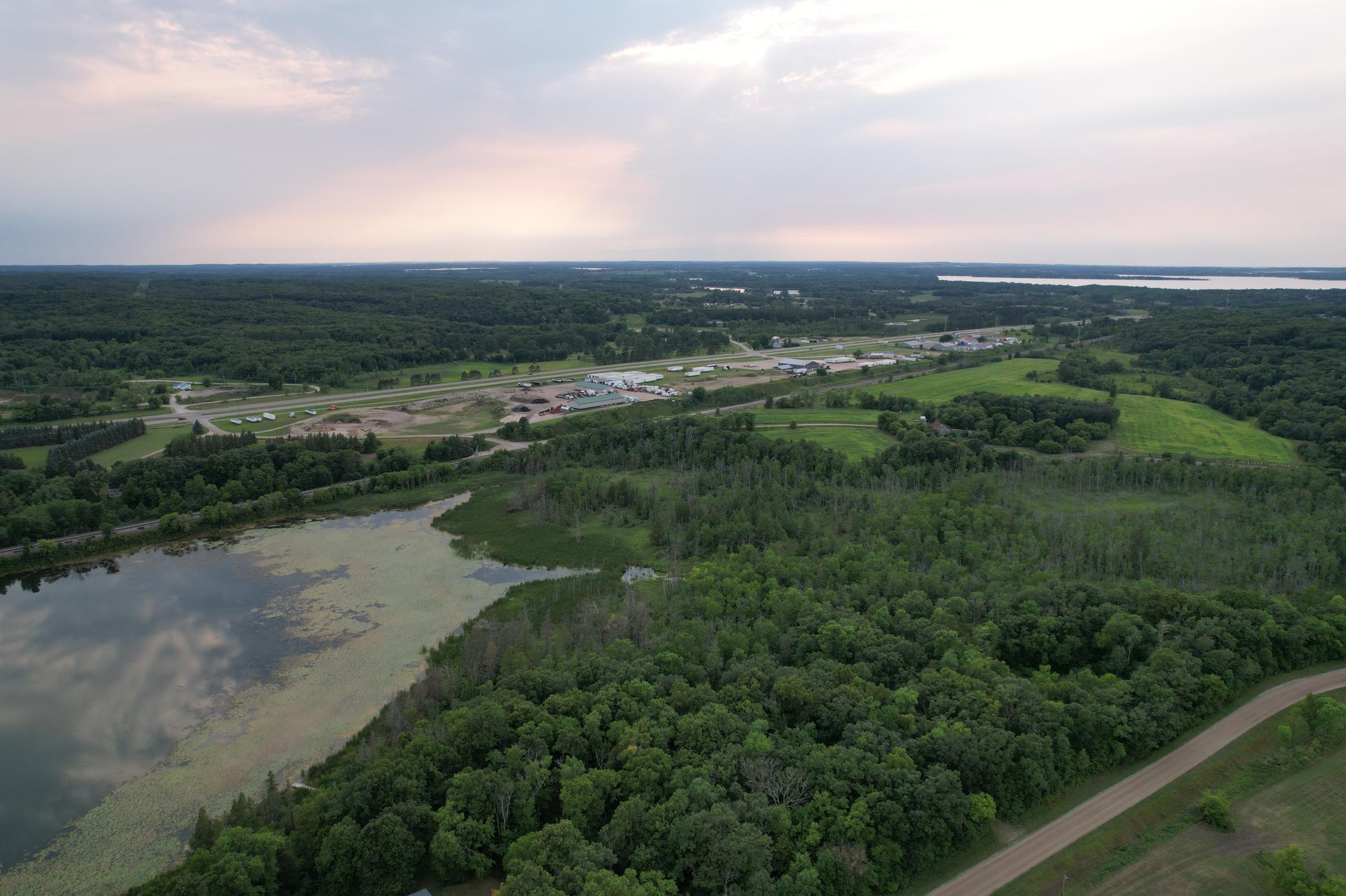 land for sale at TBD Frazee Road in Frazee, MN (photo 9 of 27)