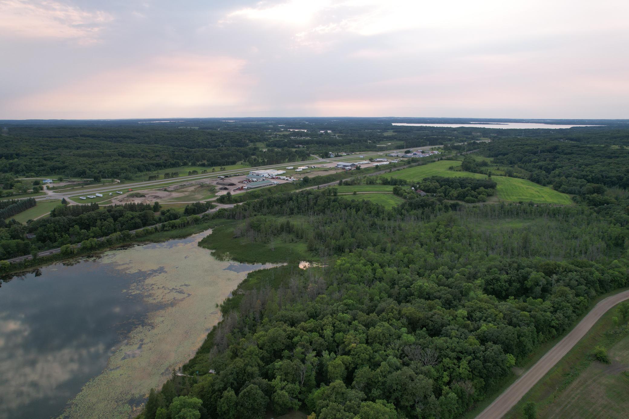 land for sale at TBD Frazee Road in Frazee, MN (photo 10 of 27)