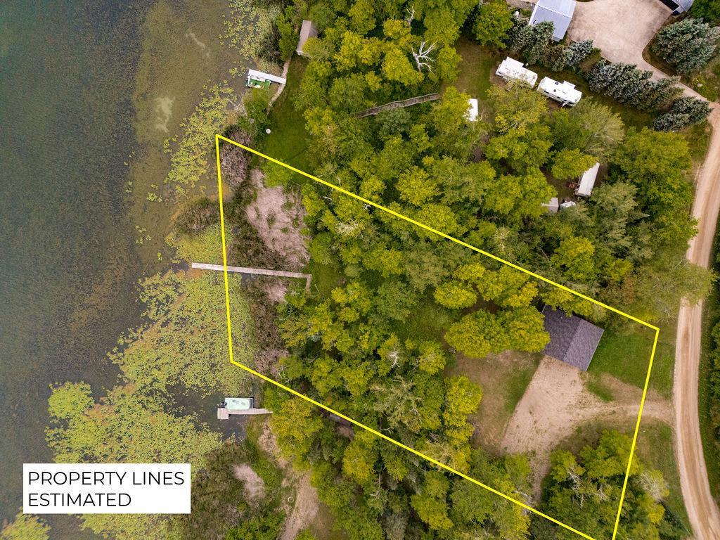 24771 Blue Heron Hideaway, Bovey MN 55709 - Photo 2 of 11