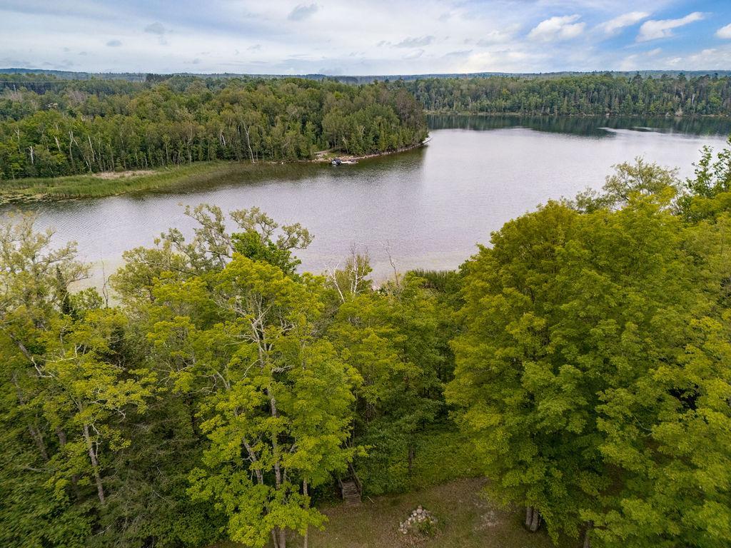 24771 Blue Heron Hideaway, Bovey MN 55709 - Photo 11 of 11