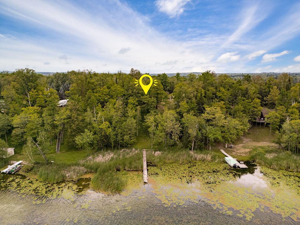 24771 Blue Heron Hideaway, Bovey MN 55709 - Photo 3 of 11