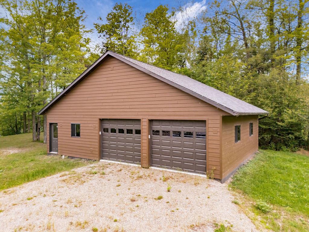 24771 Blue Heron Hideaway, Bovey MN 55709 - Photo 4 of 11