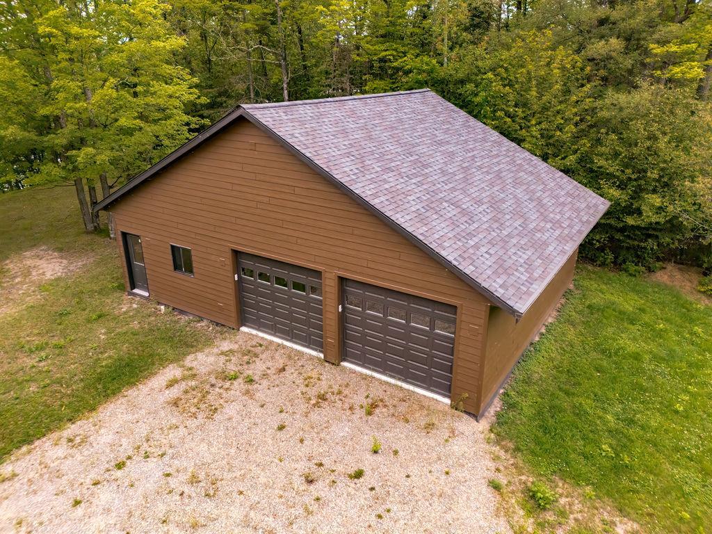 24771 Blue Heron Hideaway, Bovey MN 55709 - Photo 5 of 11