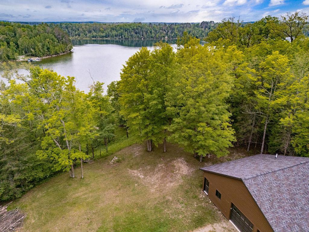 24771 Blue Heron Hideaway, Bovey MN 55709 - Photo 6 of 11