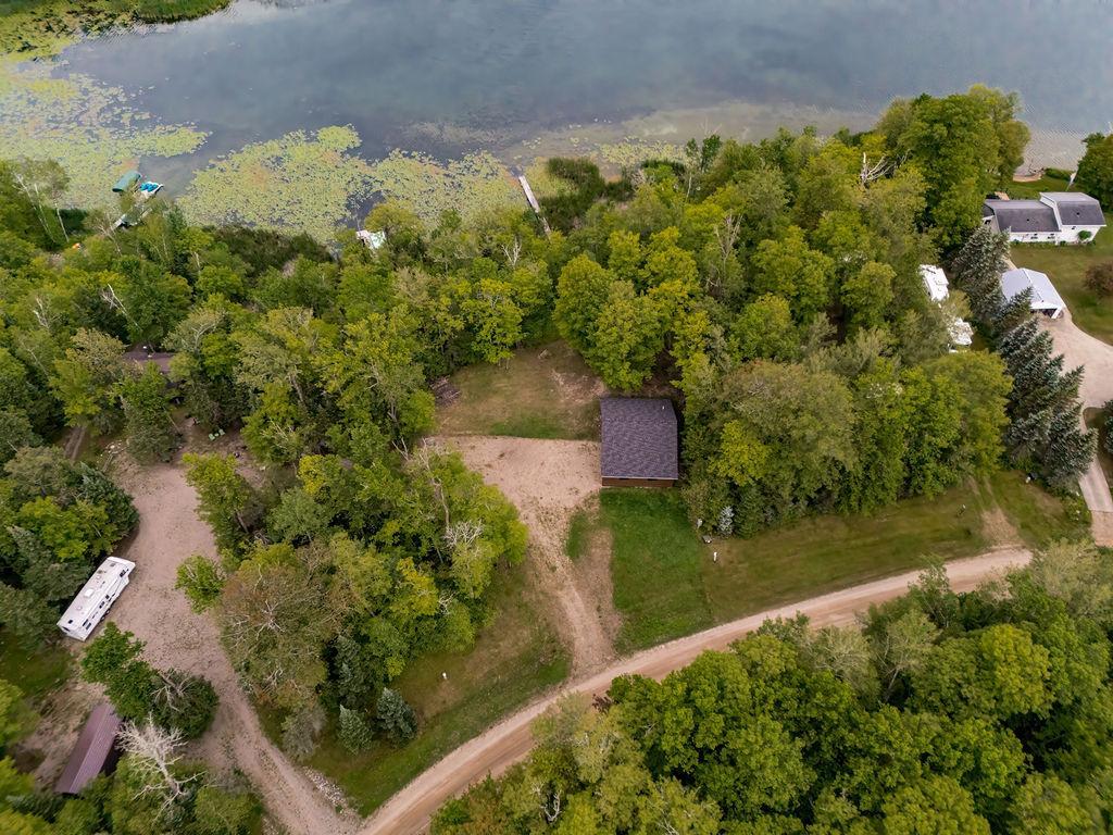 24771 Blue Heron Hideaway, Bovey MN 55709 - Photo 7 of 11
