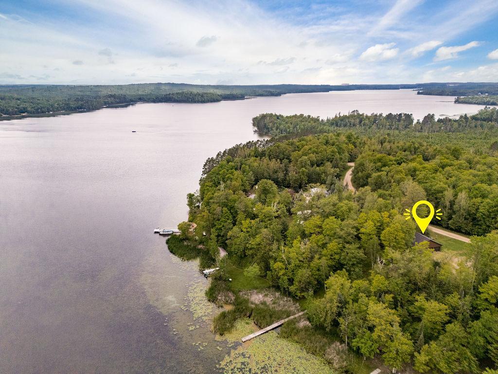 24771 Blue Heron Hideaway, Bovey MN 55709 - Photo 8 of 11