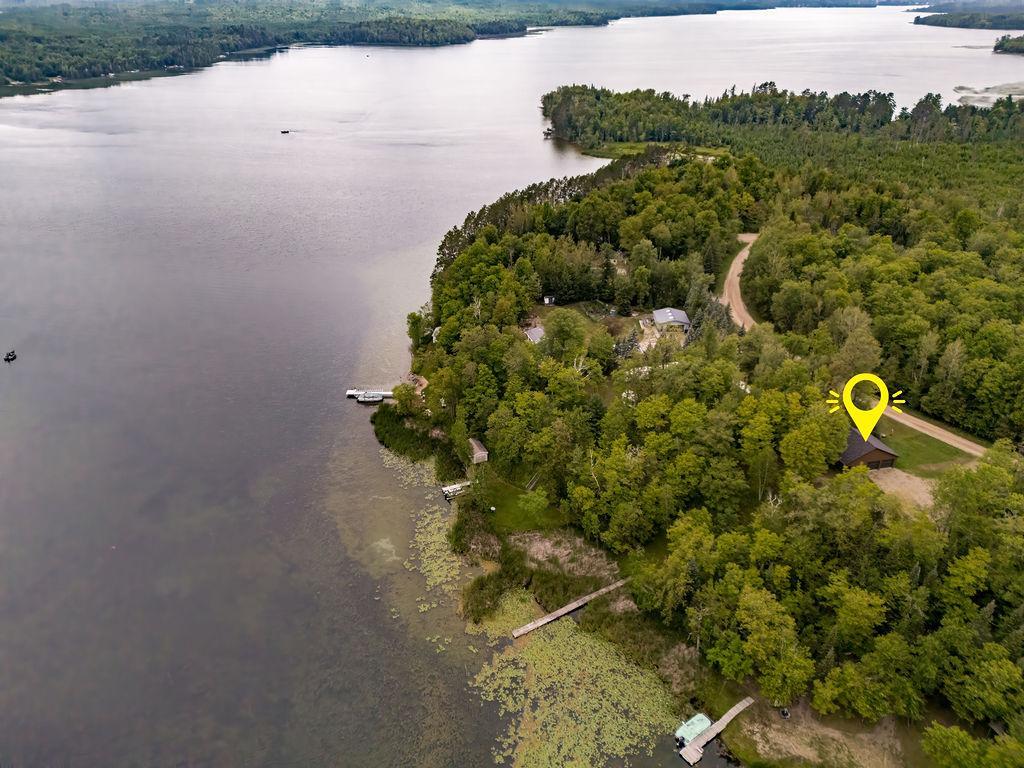 24771 Blue Heron Hideaway, Bovey MN 55709 - Photo 9 of 11