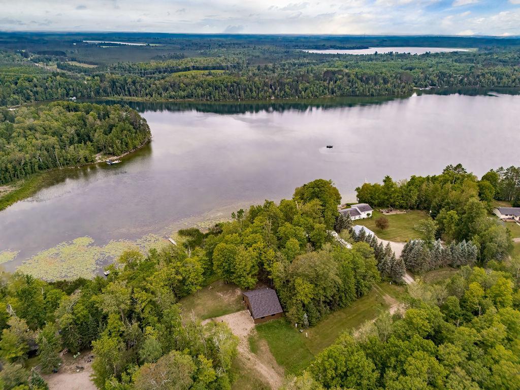 24771 Blue Heron Hideaway, Bovey MN 55709 - Photo 10 of 11