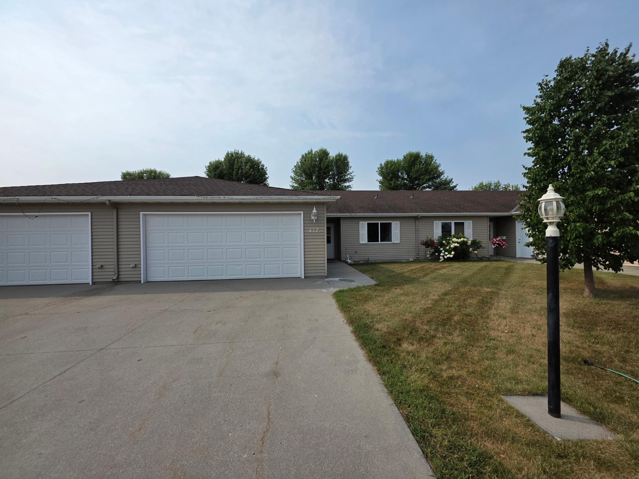 417 2nd Street NW, Dilworth MN 56529 - Photo 2 of 21