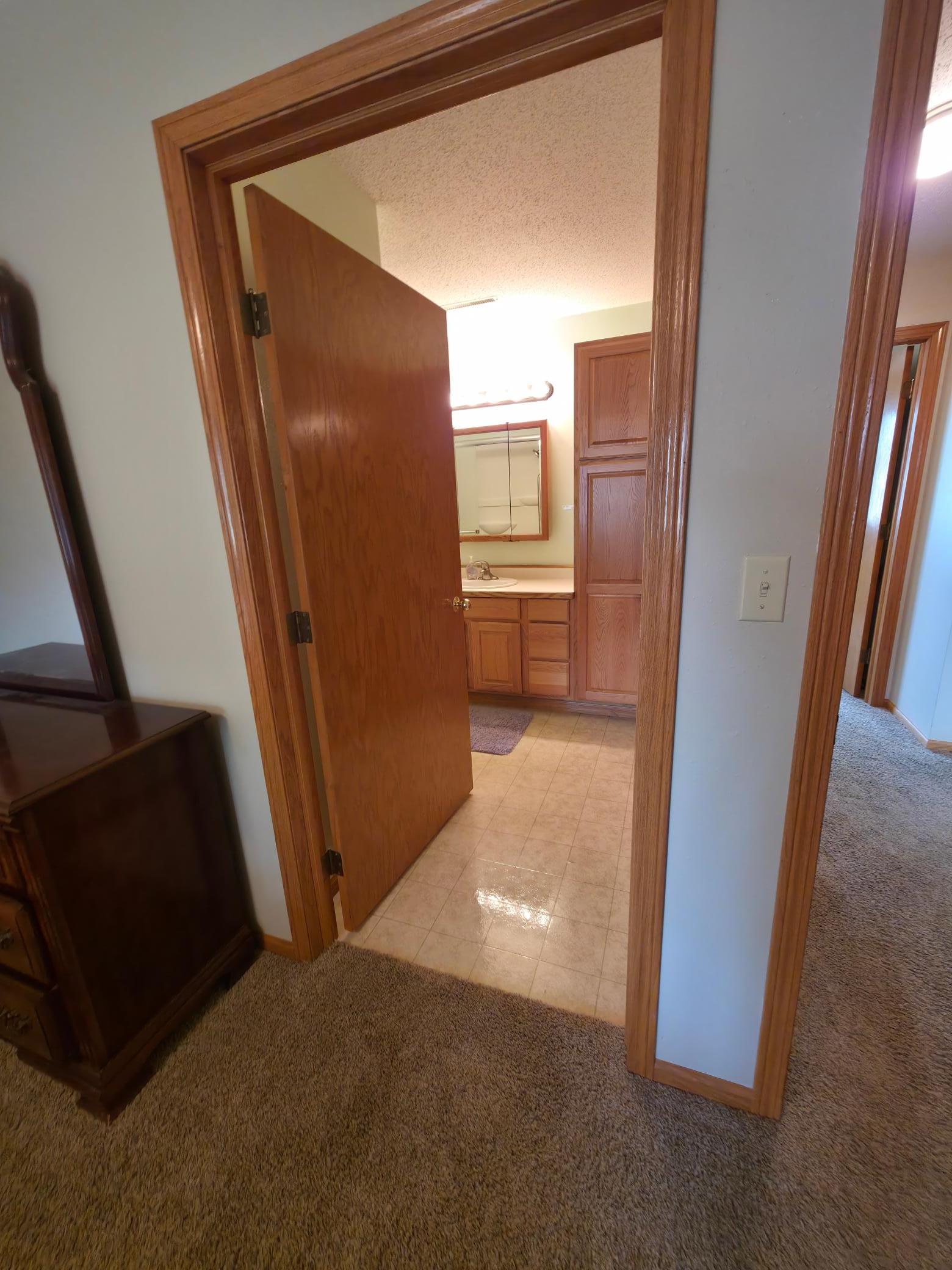 417 2nd Street NW, Dilworth MN 56529 - Photo 11 of 21