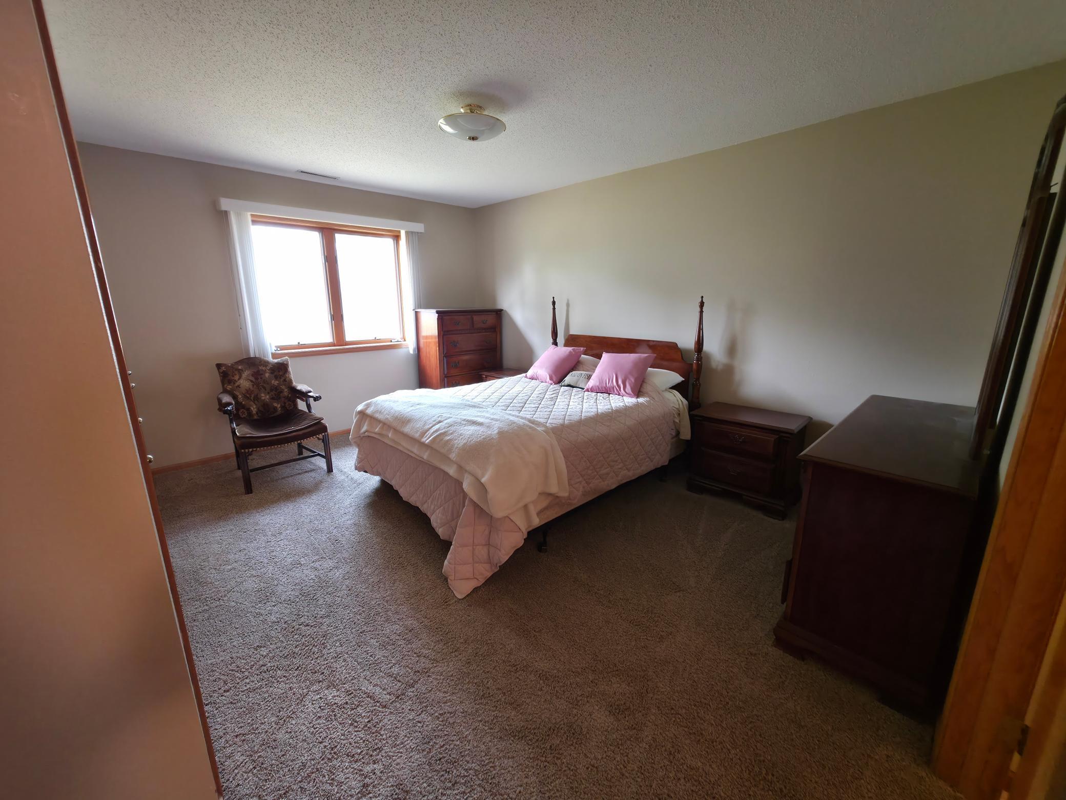 417 2nd Street NW, Dilworth MN 56529 - Photo 12 of 21