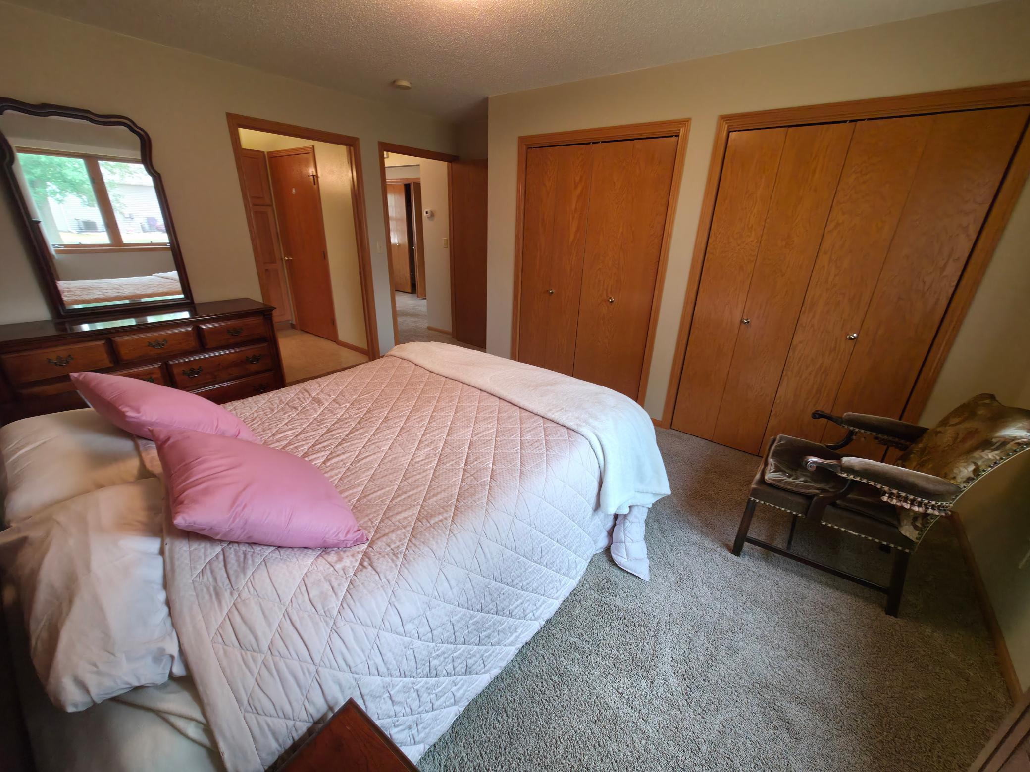 417 2nd Street NW, Dilworth MN 56529 - Photo 13 of 21