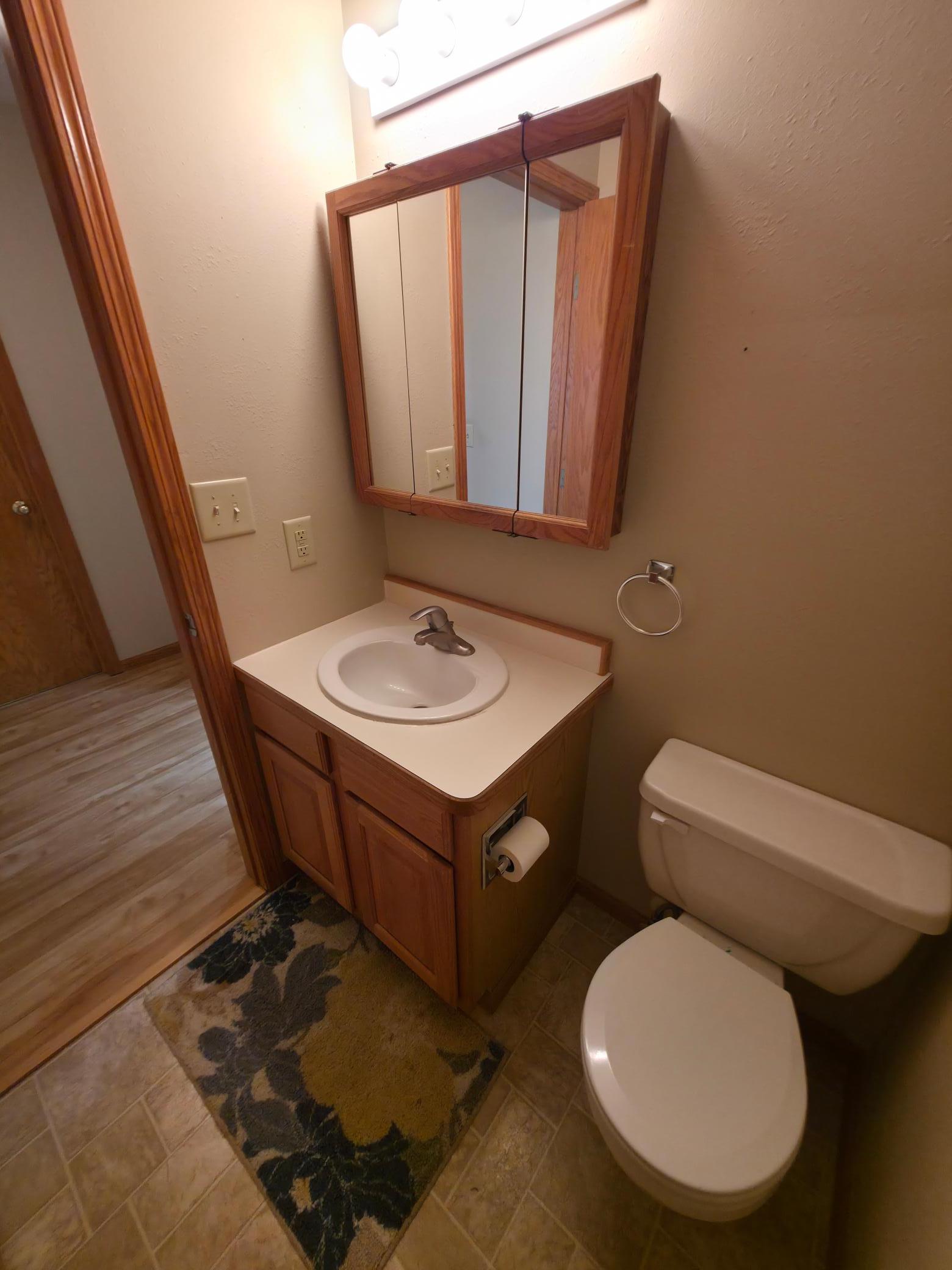 417 2nd Street NW, Dilworth MN 56529 - Photo 14 of 21