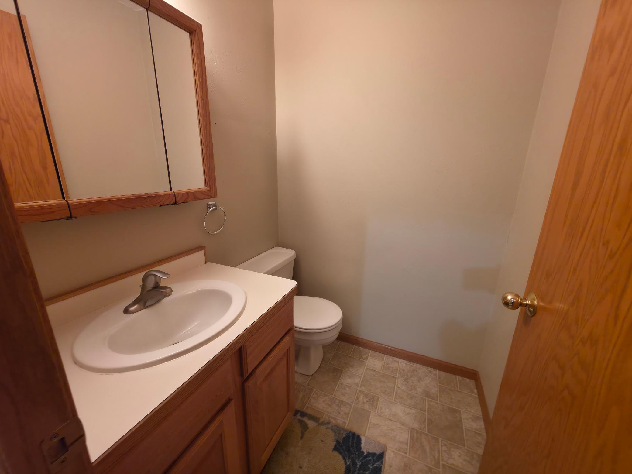 417 2nd Street NW, Dilworth MN 56529 - Photo 15 of 21