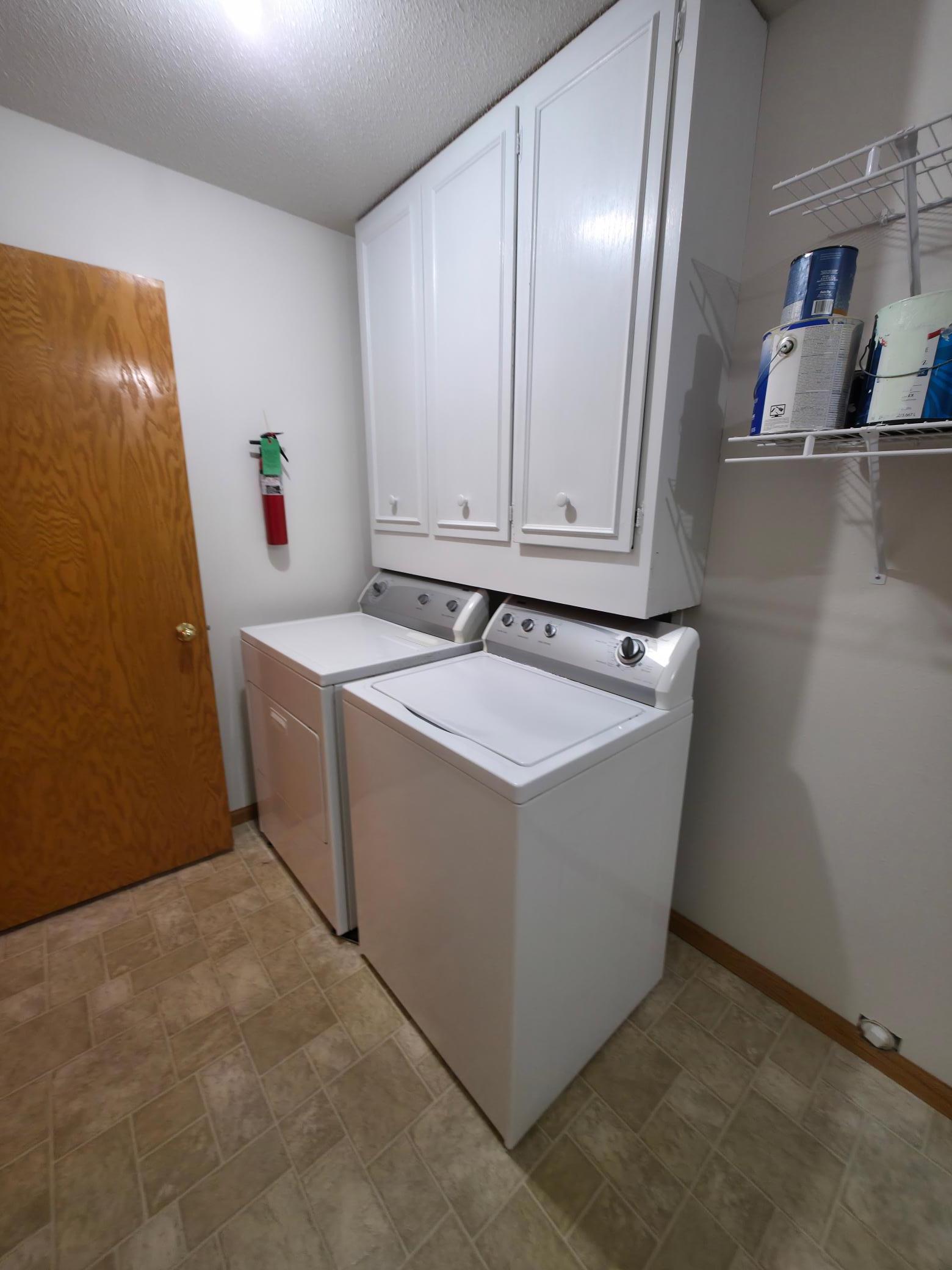 417 2nd Street NW, Dilworth MN 56529 - Photo 17 of 21
