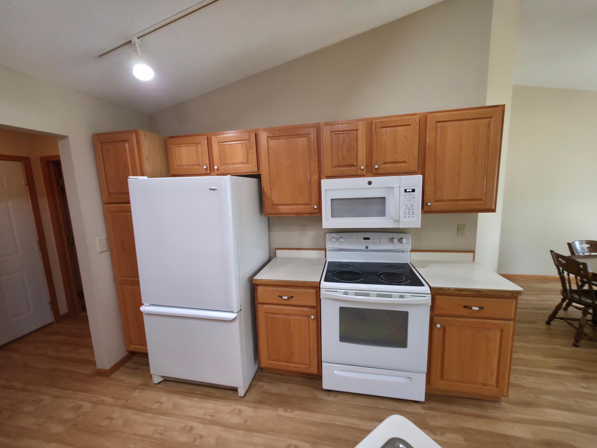 417 2nd Street NW, Dilworth MN 56529 - Photo 18 of 21