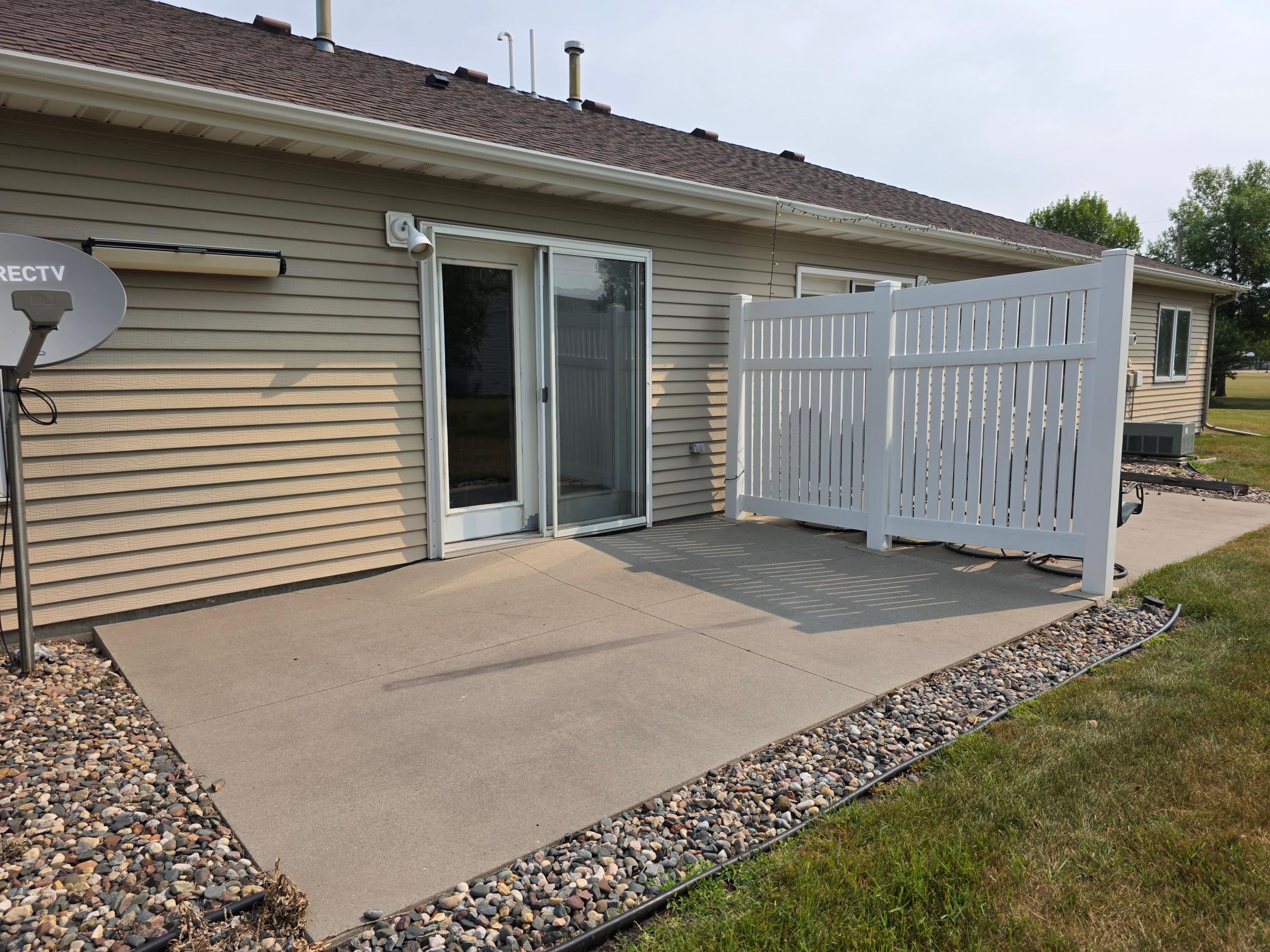 417 2nd Street NW, Dilworth MN 56529 - Photo 19 of 21