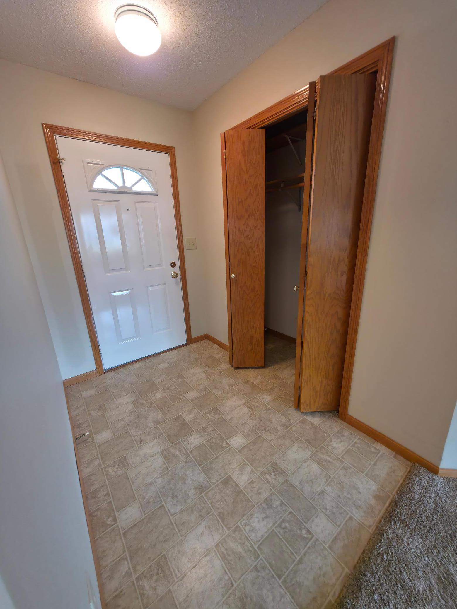 417 2nd Street NW, Dilworth MN 56529 - Photo 3 of 21
