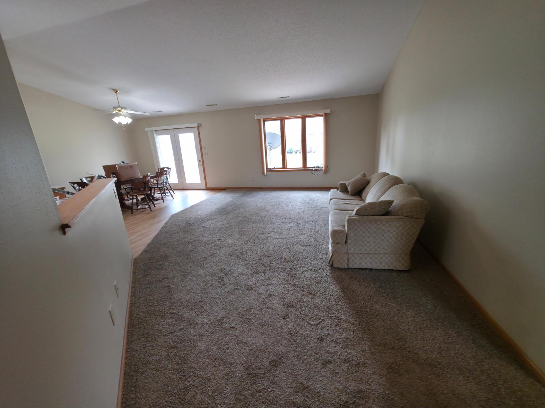 417 2nd Street NW, Dilworth MN 56529 - Photo 4 of 21