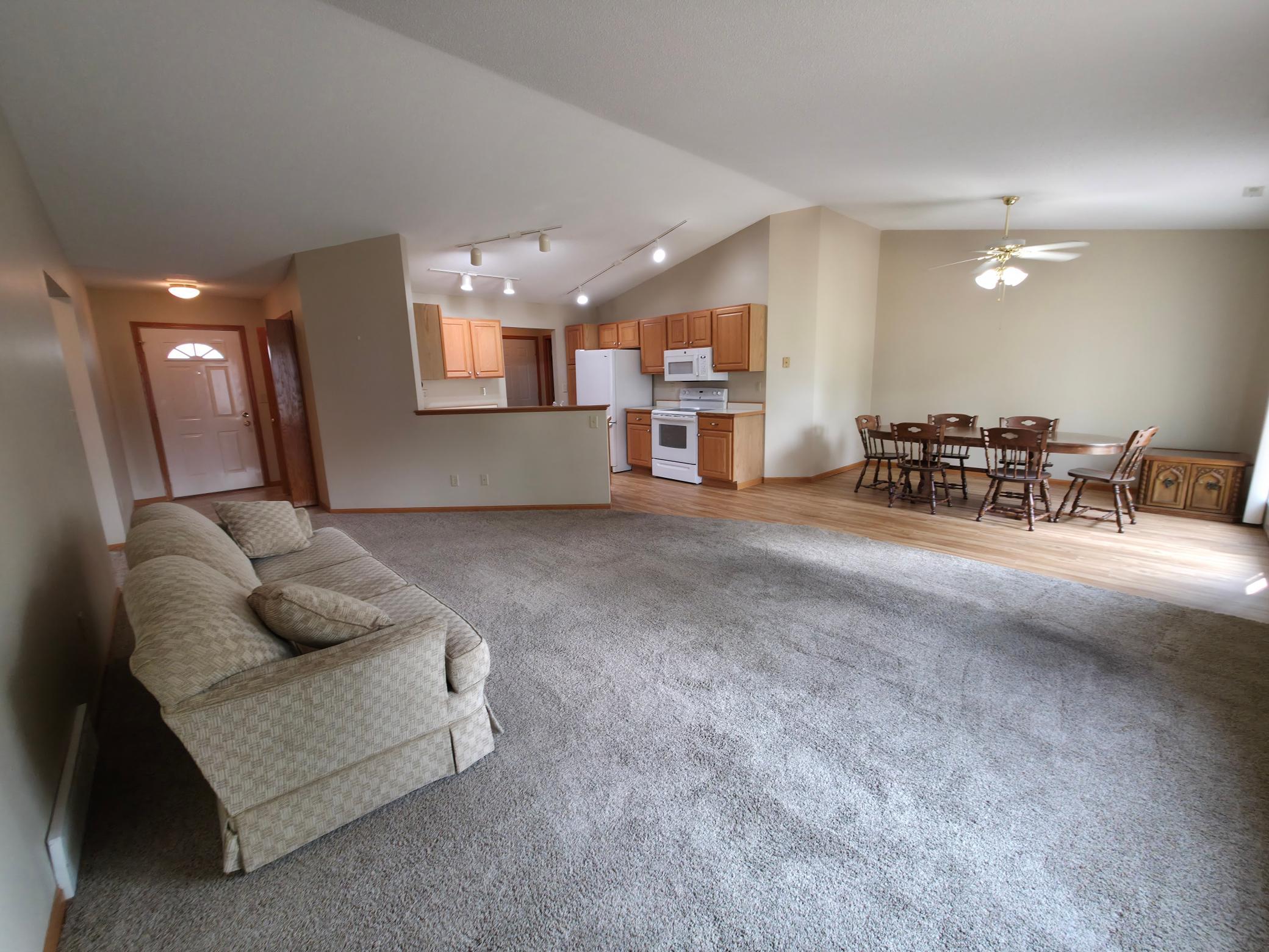 417 2nd Street NW, Dilworth MN 56529 - Photo 5 of 21