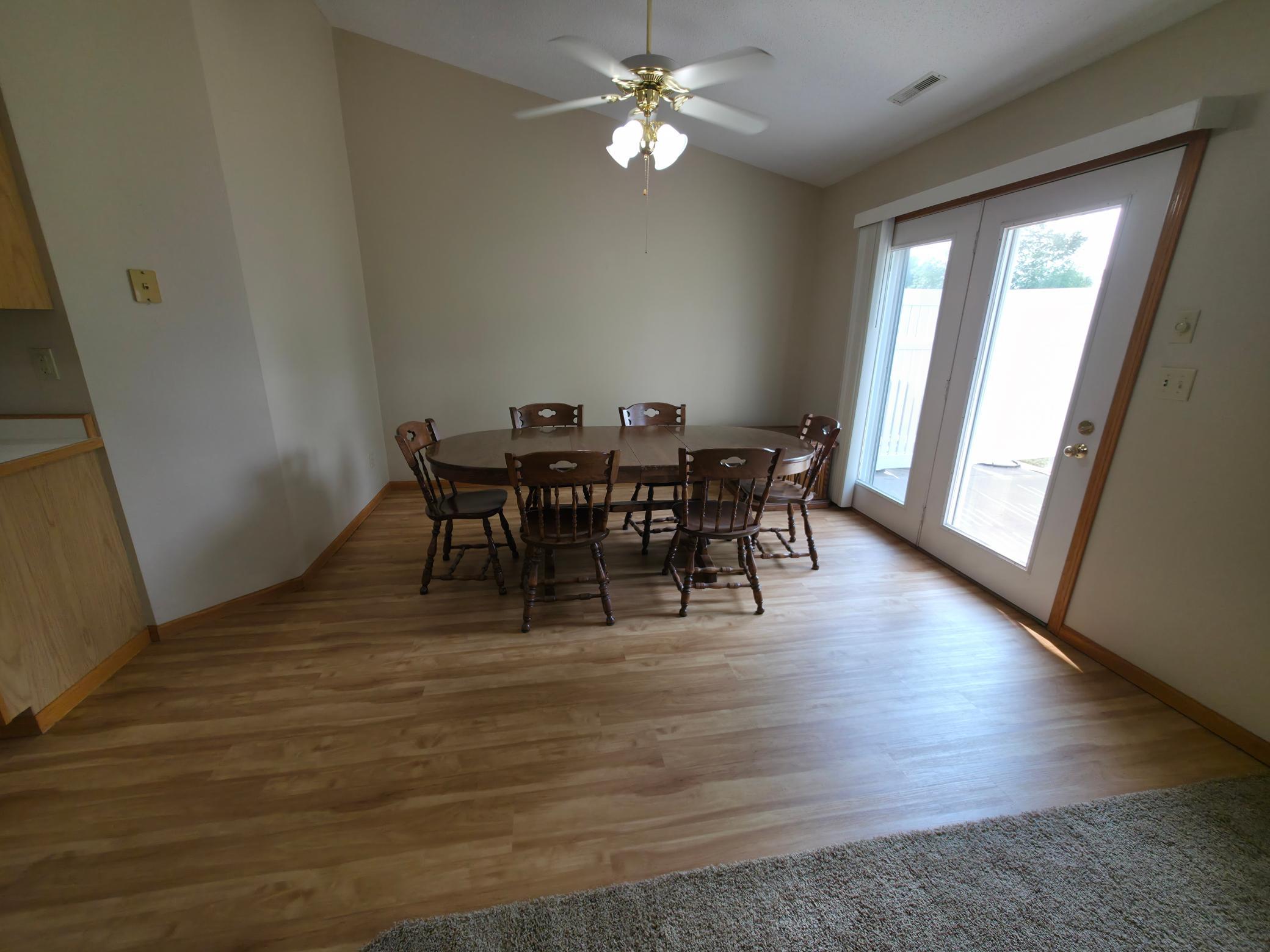 417 2nd Street NW, Dilworth MN 56529 - Photo 6 of 21