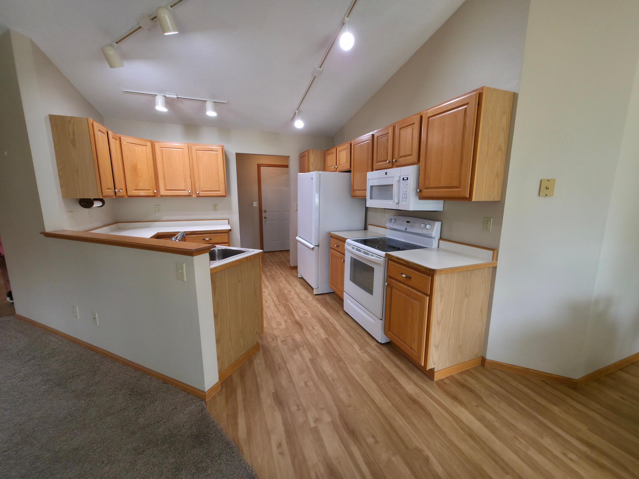 417 2nd Street NW, Dilworth MN 56529 - Photo 7 of 21