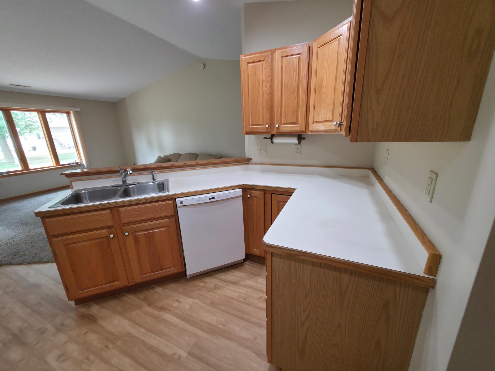 417 2nd Street NW, Dilworth MN 56529 - Photo 8 of 21