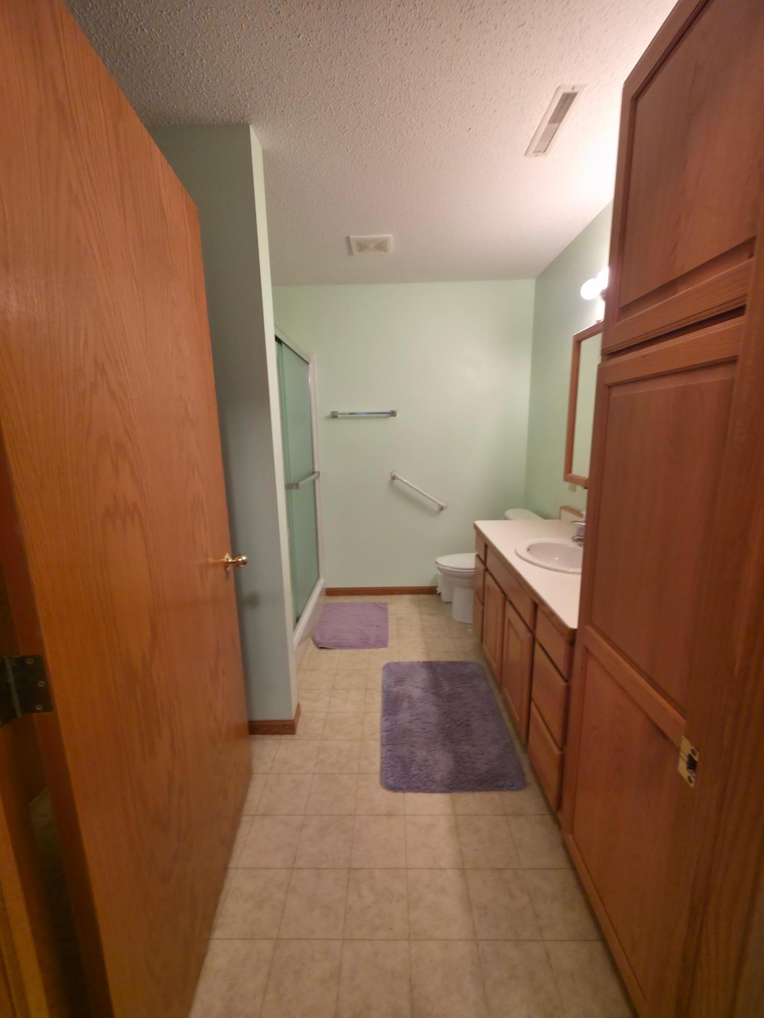 417 2nd Street NW, Dilworth MN 56529 - Photo 10 of 21