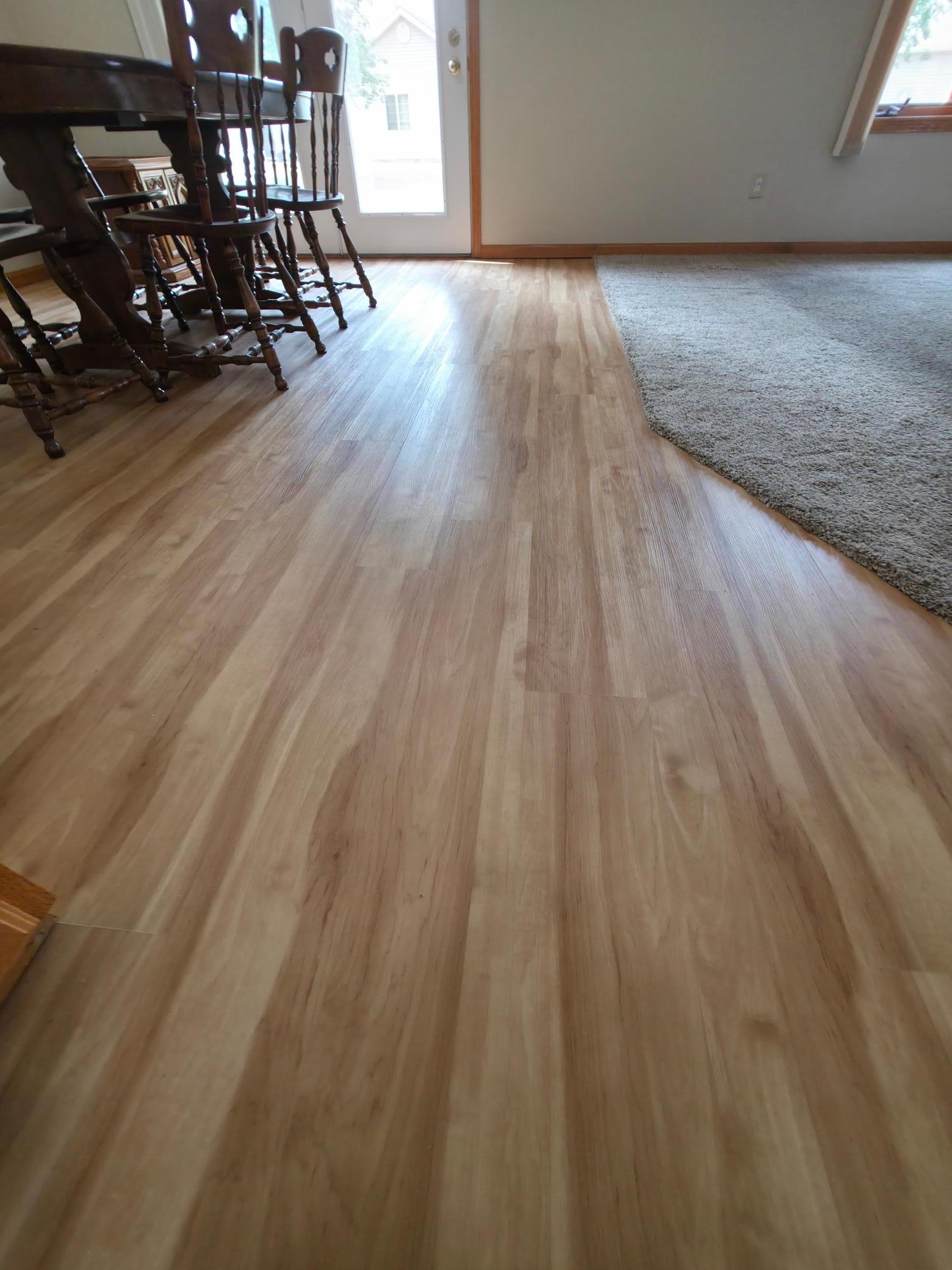 1995 condo for sale at 417 2nd Street NW in Dilworth, MN — 2 bed, 2 bath (photo 11 of 24)