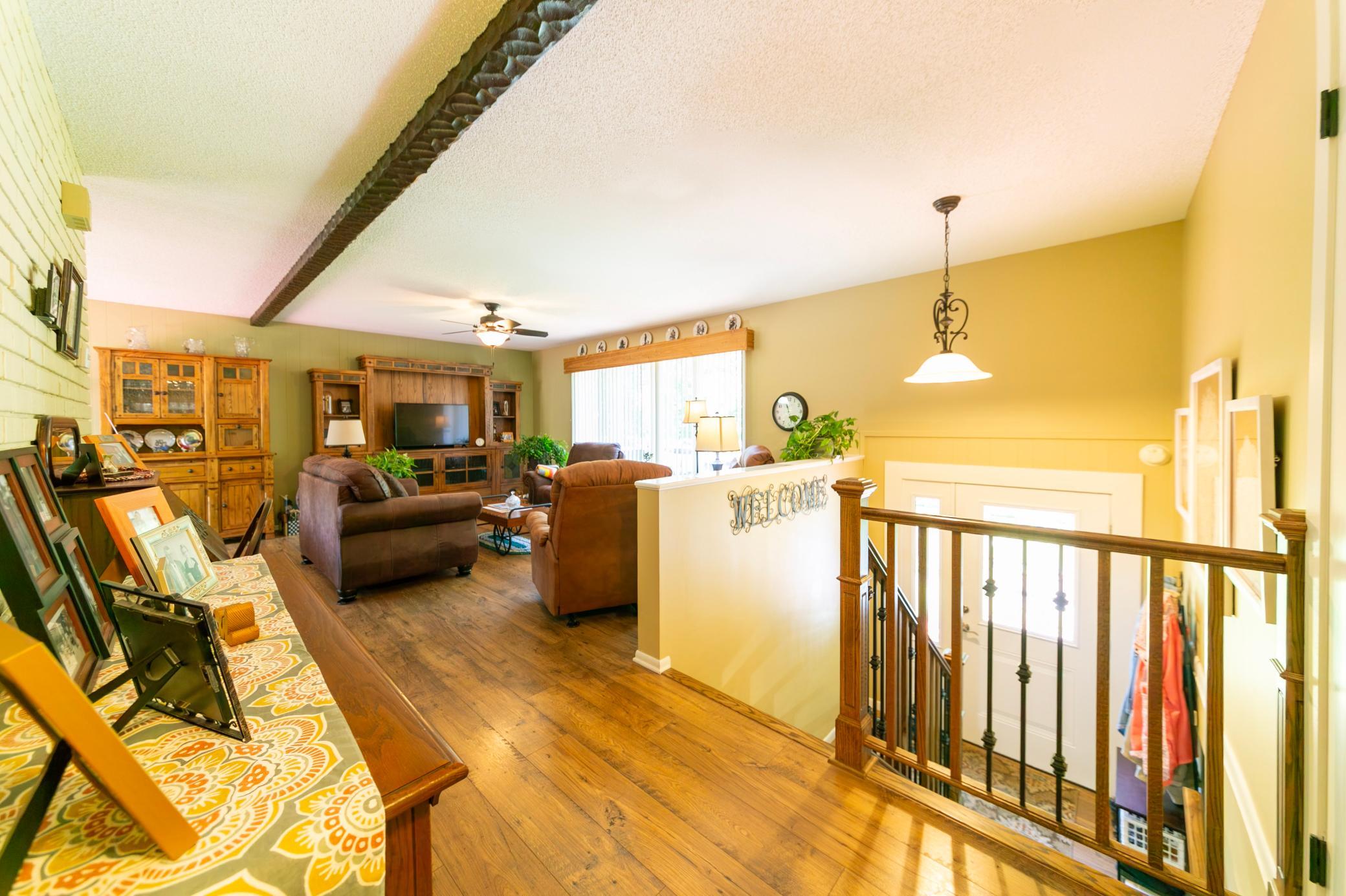 1972 single family home for sale at 7698 State 200 NE in Remer, MN — 3 bed, 2 bath (photo 11 of 67)