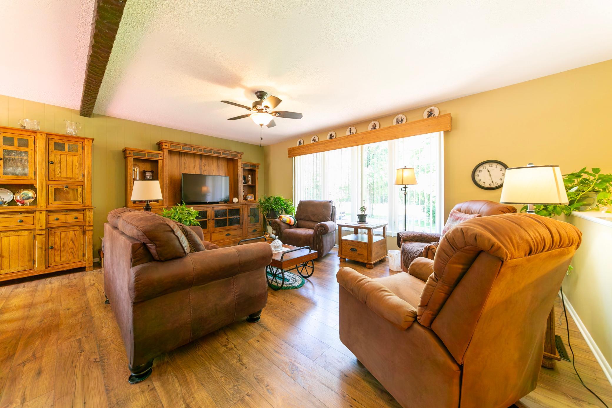 1972 single family home for sale at 7698 State 200 NE in Remer, MN — 3 bed, 2 bath (photo 12 of 67)