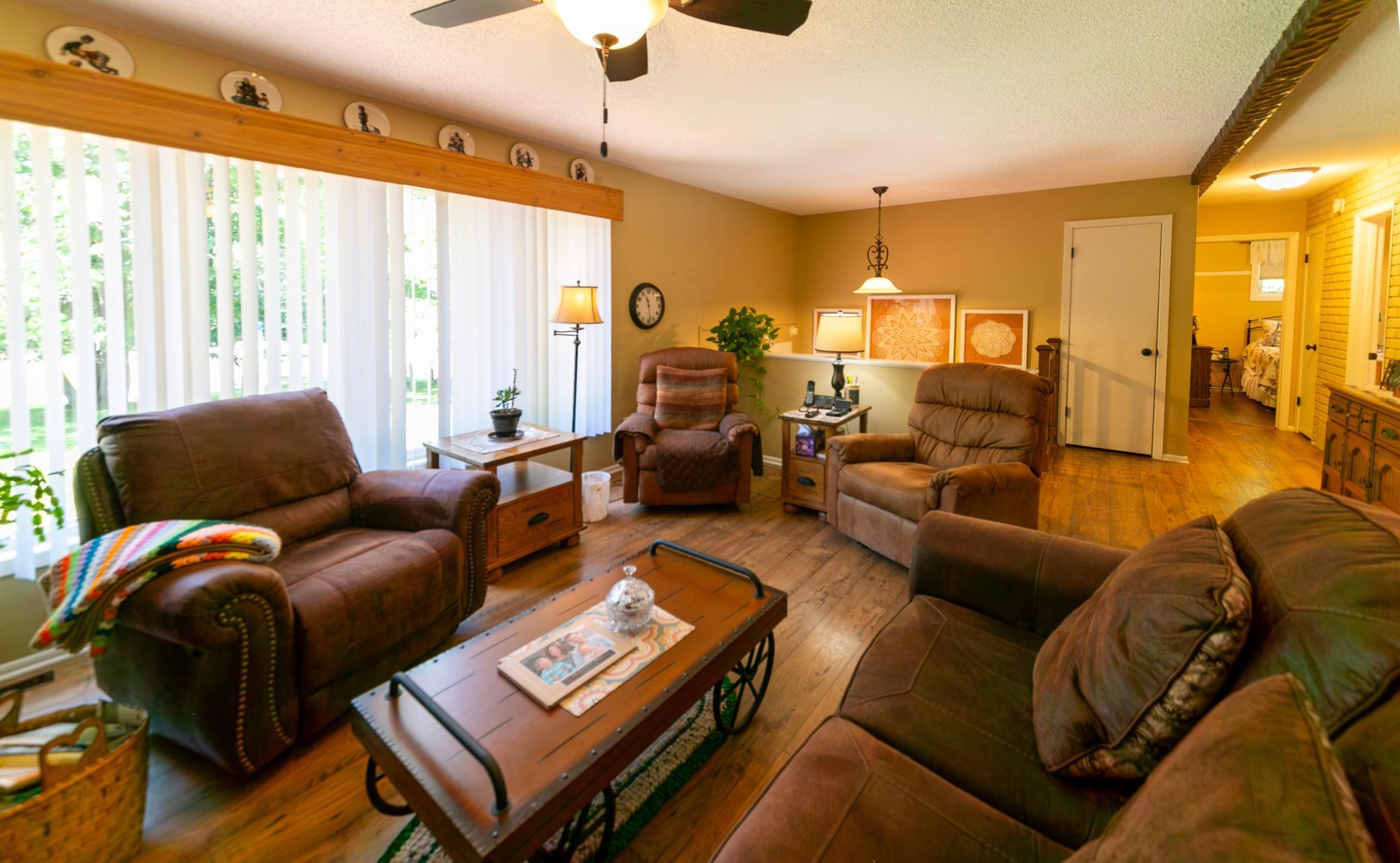 1972 single family home for sale at 7698 State 200 NE in Remer, MN — 3 bed, 2 bath (photo 15 of 67)