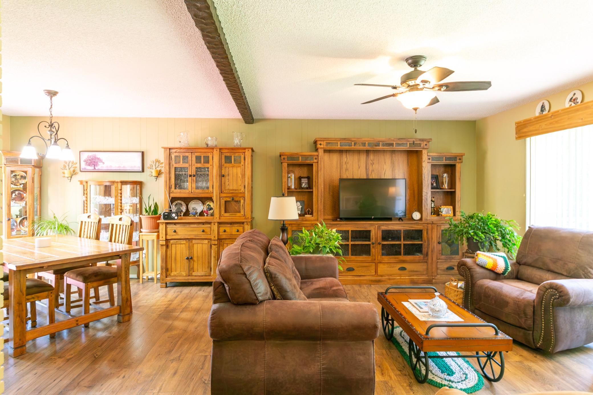1972 single family home for sale at 7698 State 200 NE in Remer, MN — 3 bed, 2 bath (photo 16 of 67)
