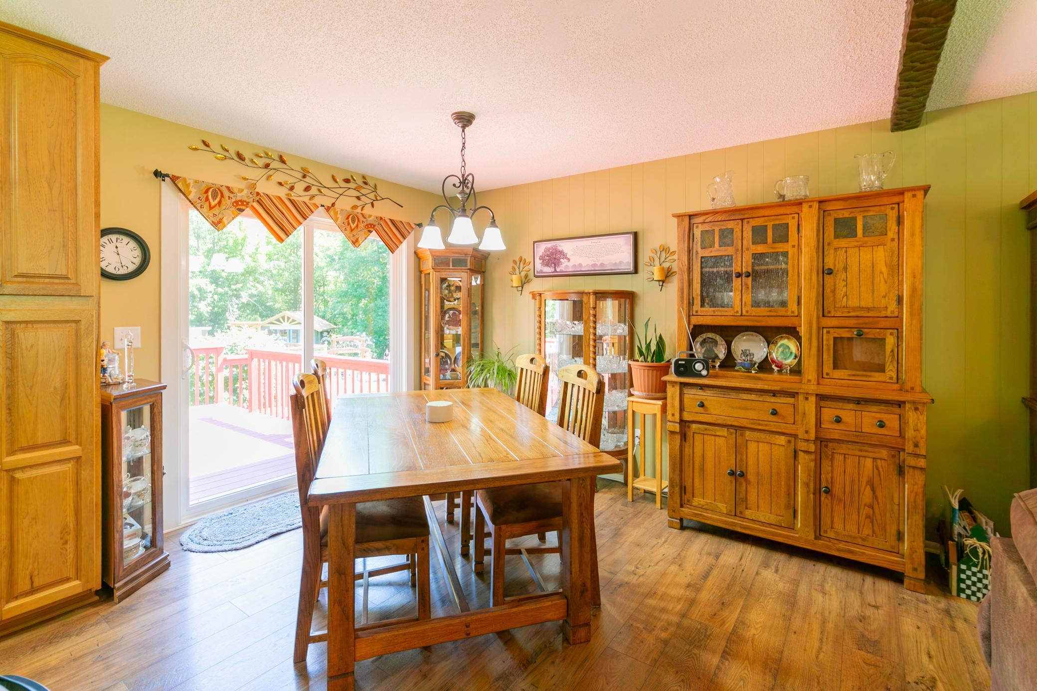 1972 single family home for sale at 7698 State 200 NE in Remer, MN — 3 bed, 2 bath (photo 17 of 67)