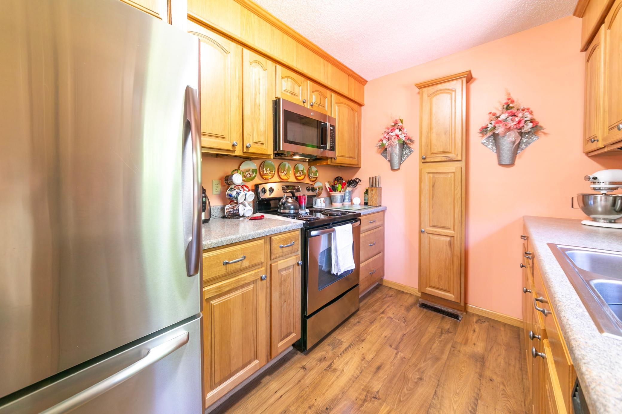 1972 single family home for sale at 7698 State 200 NE in Remer, MN — 3 bed, 2 bath (photo 18 of 67)
