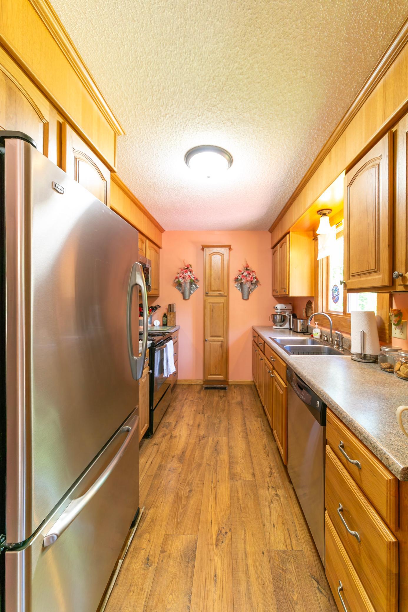 1972 single family home for sale at 7698 State 200 NE in Remer, MN — 3 bed, 2 bath (photo 20 of 67)