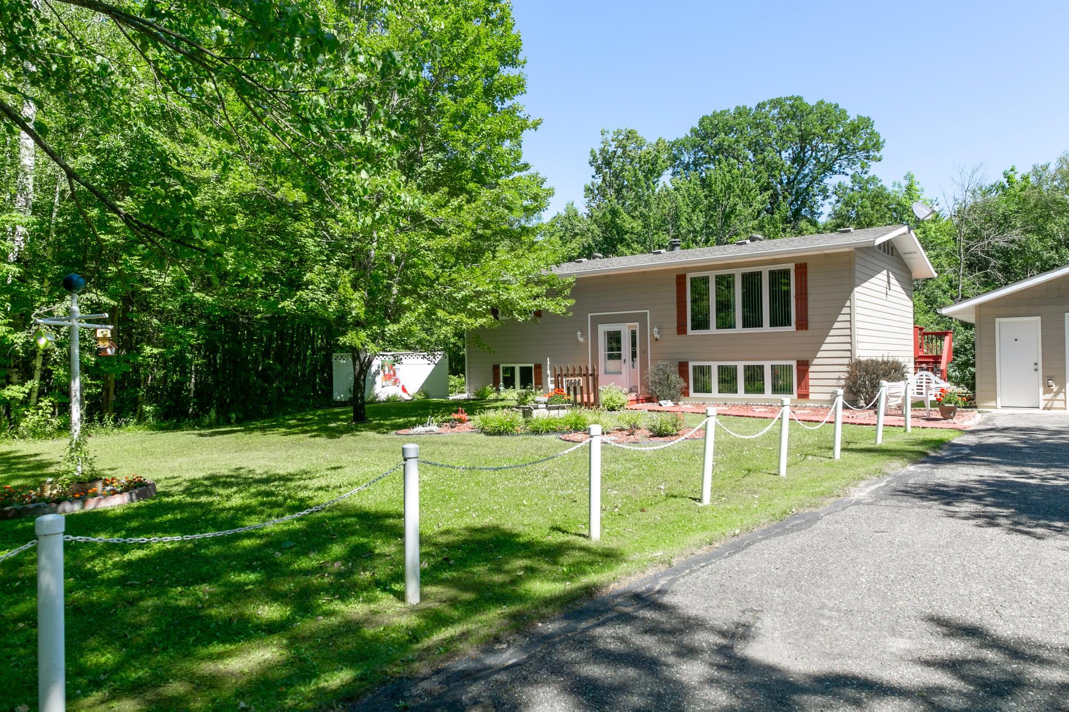 1972 single family home for sale at 7698 State 200 NE in Remer, MN — 3 bed, 2 bath (photo 3 of 67)