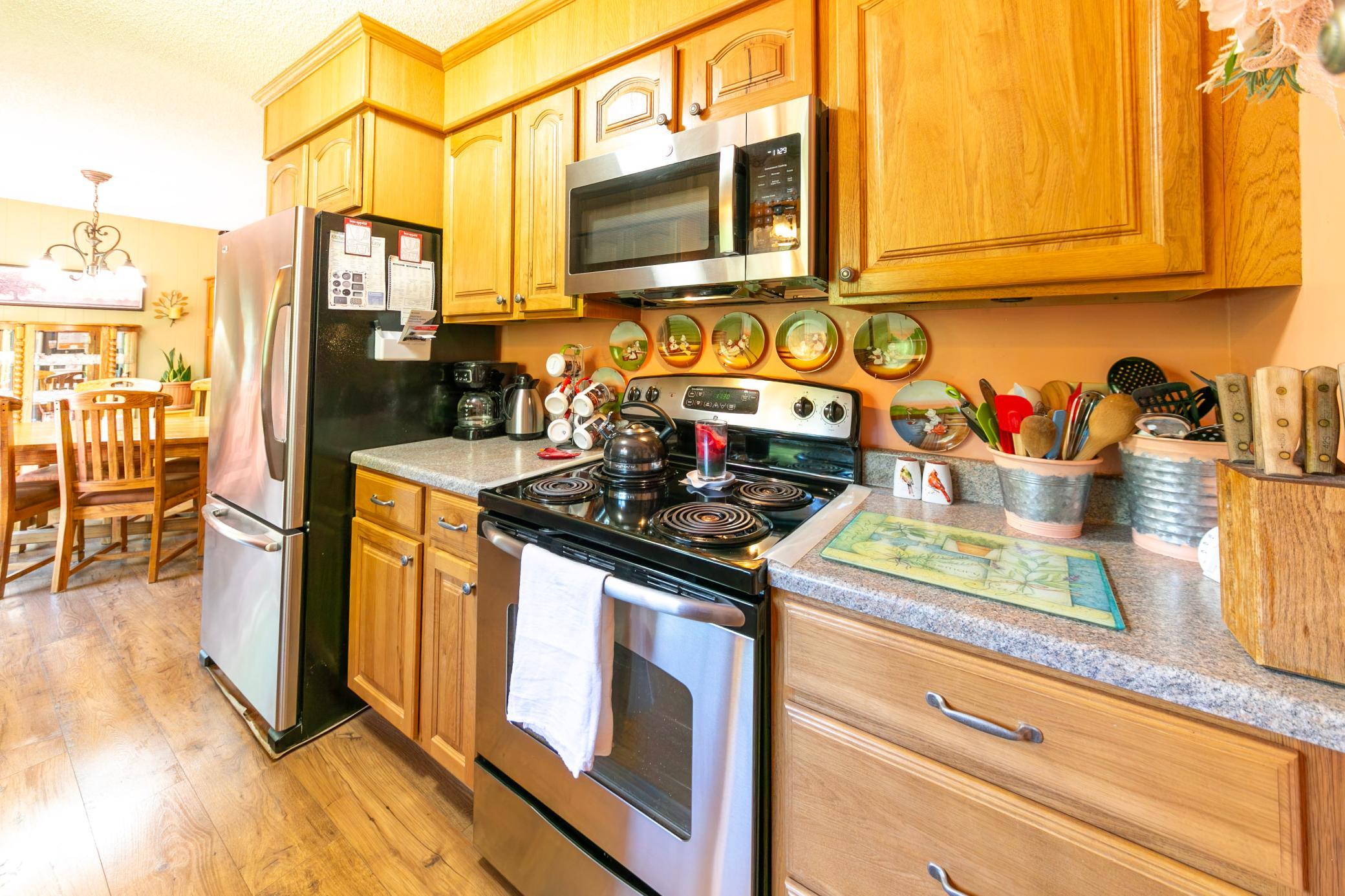 1972 single family home for sale at 7698 State 200 NE in Remer, MN — 3 bed, 2 bath (photo 21 of 67)