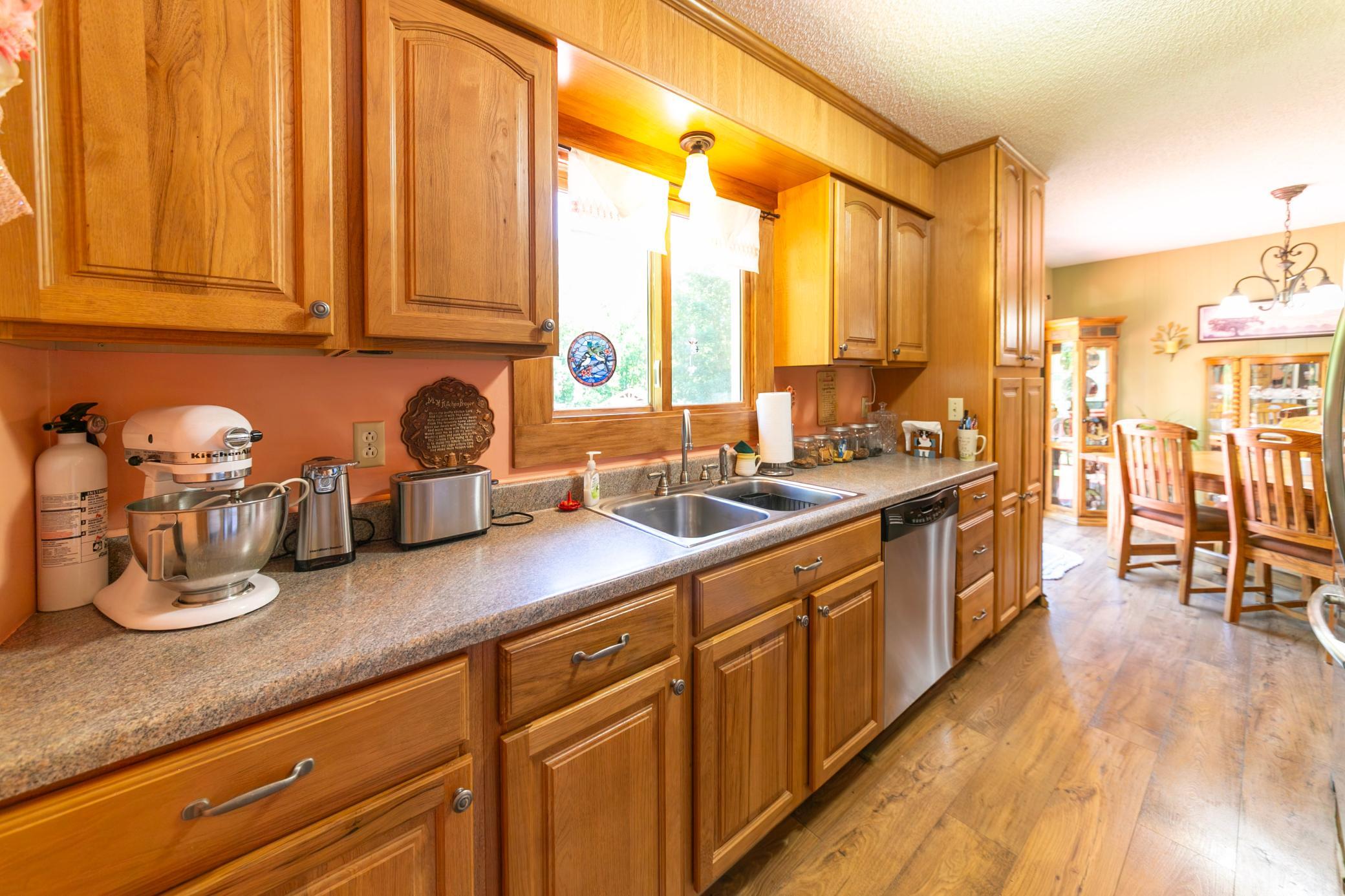 1972 single family home for sale at 7698 State 200 NE in Remer, MN — 3 bed, 2 bath (photo 22 of 67)