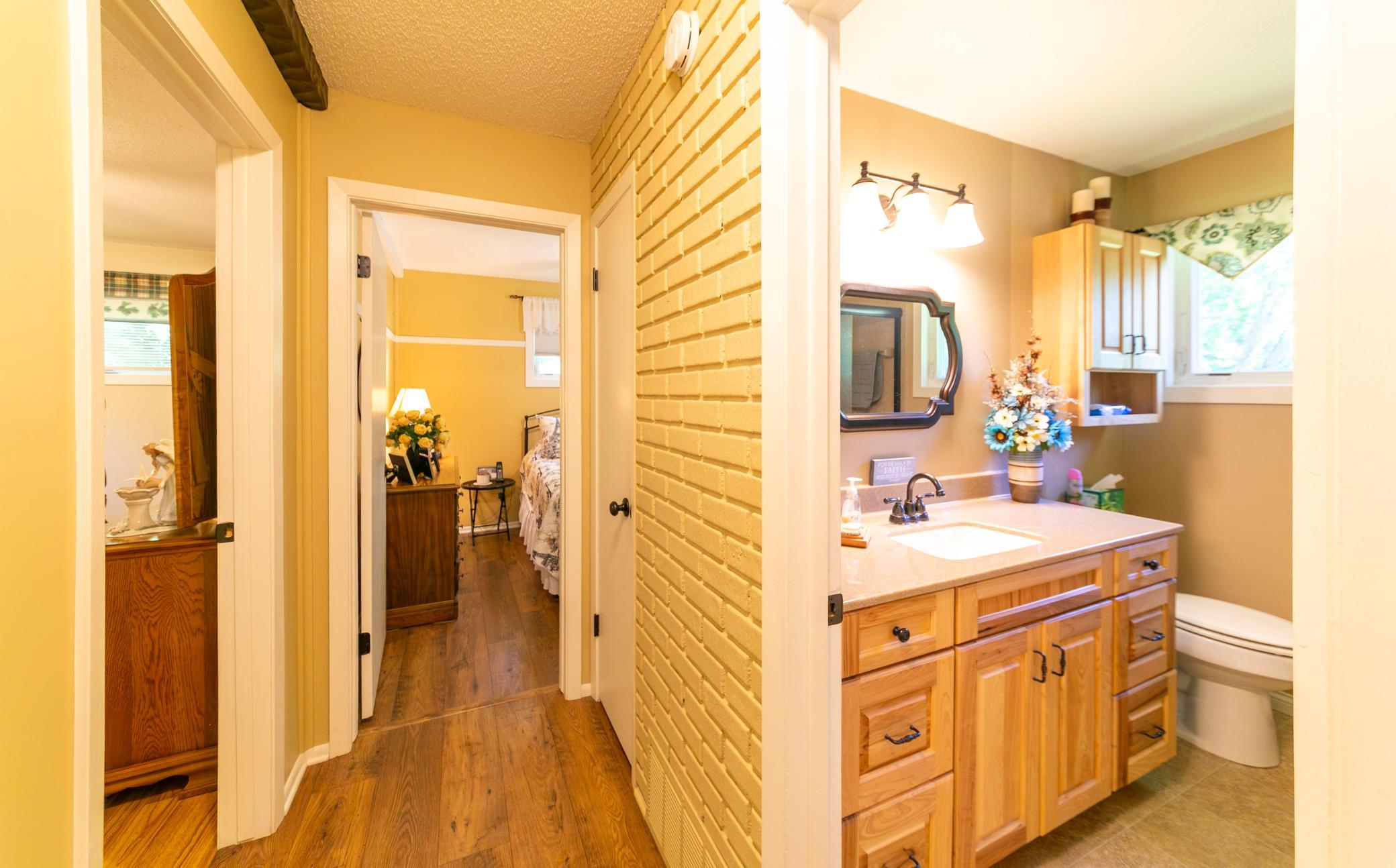 1972 single family home for sale at 7698 State 200 NE in Remer, MN — 3 bed, 2 bath (photo 23 of 67)
