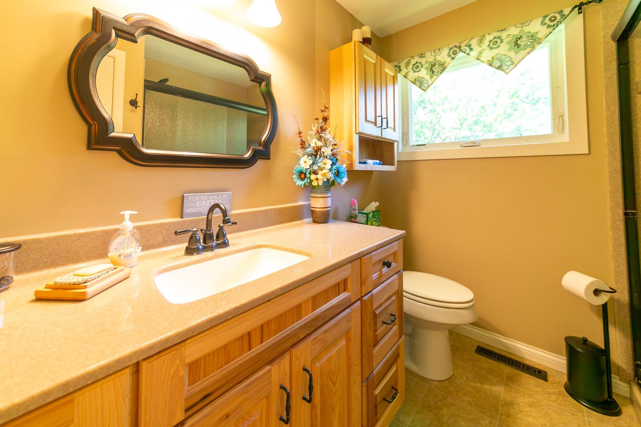 1972 single family home for sale at 7698 State 200 NE in Remer, MN — 3 bed, 2 bath (photo 24 of 67)