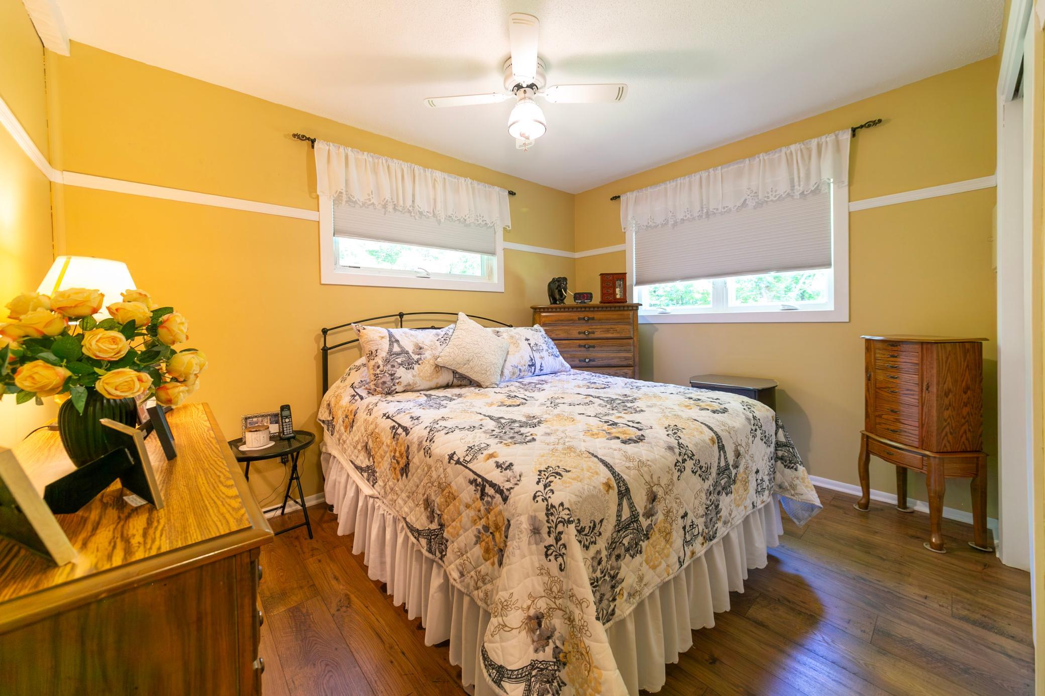 1972 single family home for sale at 7698 State 200 NE in Remer, MN — 3 bed, 2 bath (photo 26 of 67)