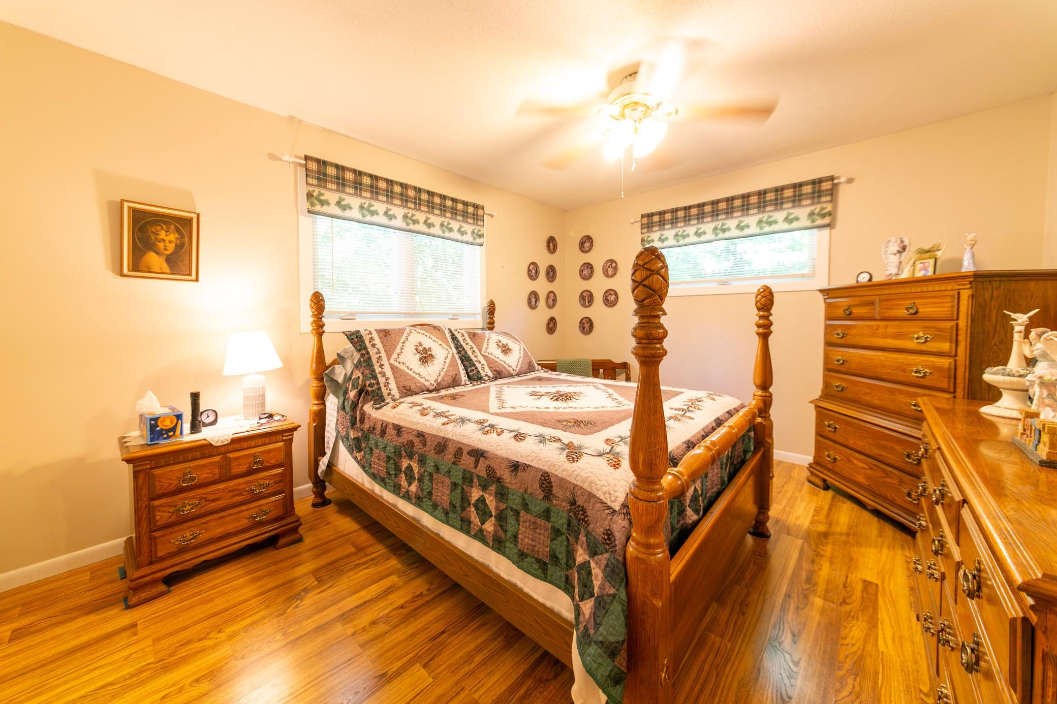 1972 single family home for sale at 7698 State 200 NE in Remer, MN — 3 bed, 2 bath (photo 27 of 67)
